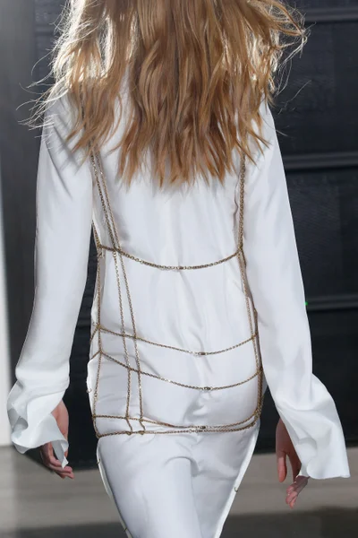 Look 105